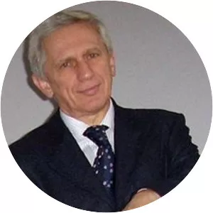 Tomasz Judym - Fictional character