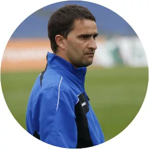 Tomasz Kafarski