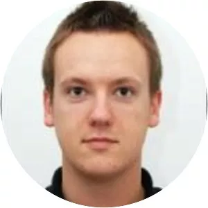 Tomasz Kapłan - Polish pool player