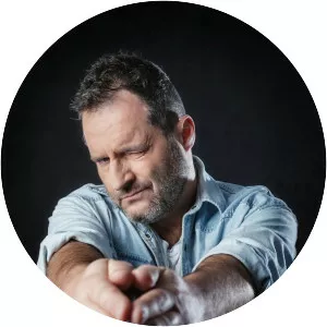 Tomasz Kasprzyk - Musician