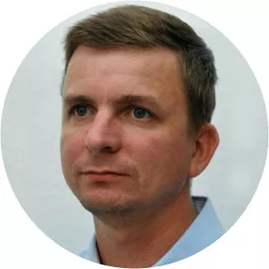 Tomasz Kepski