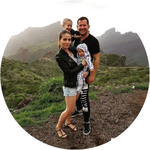 Tomasz Krychowiak photograph