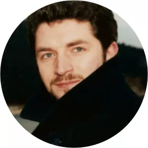 Tomasz Krzysica - Opera singer