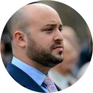 Tomasz Krzysztof Siemion photograph