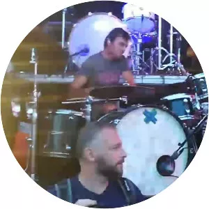 Tomasz Krzyżaniak Musician