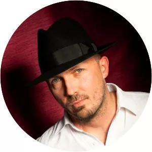 Tomasz Kukurba - Musical artist