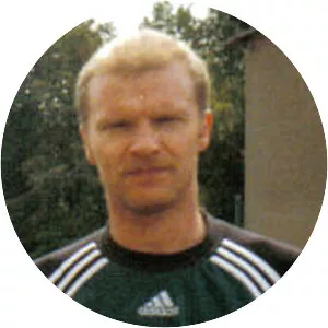 Tomasz Łapiński
