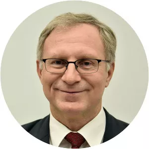 Tomasz Latos - Member of the Sejm of the Republic of Poland