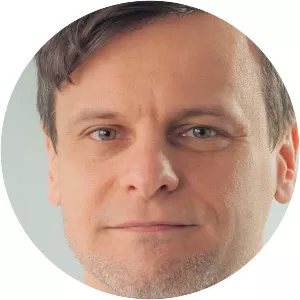 Tomasz Leszek Zawada