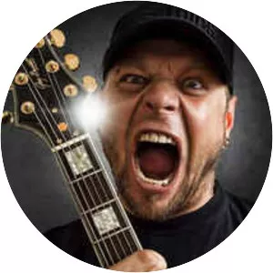 Tomasz Lipa Lipnicki