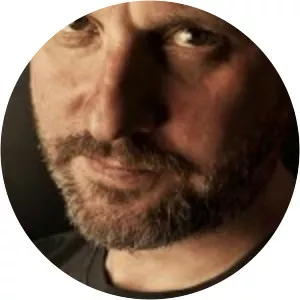 tomasz lipnicki jarosław śmigiel