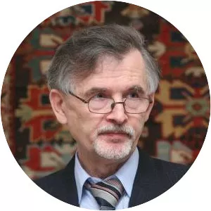 Tomasz Lissowski