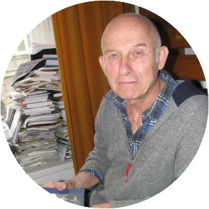 Tomasz Łubieński - General