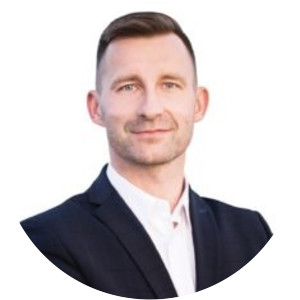 Tomasz Mariusz Andrukiewicz