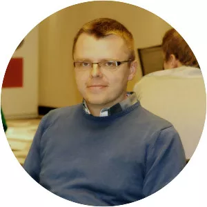 Tomasz Markowski