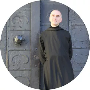 Tomasz Michał Gronowski