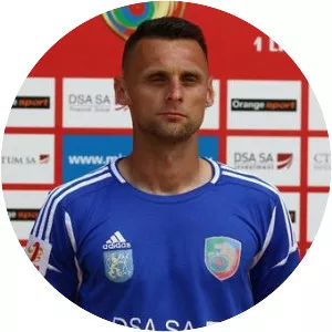 Tomasz Midzierski