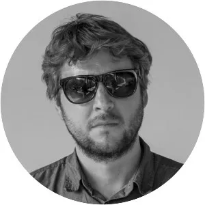 Tomasz Mielnik - Screenwriter