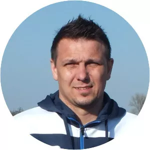 Tomasz Moskal