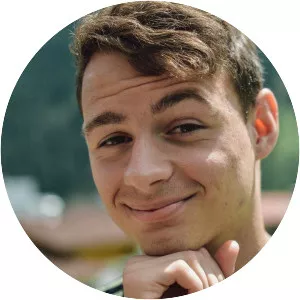 Tomasz Nawotka - Polish football player