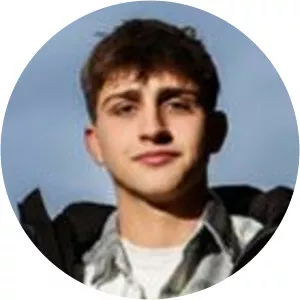 Tomasz Neugebauer - Polish footballer