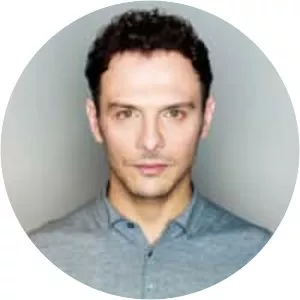 Tomasz Nosinski - Actor