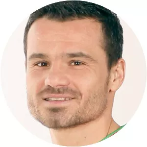 Tomasz Nowak