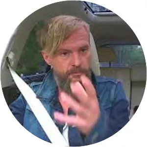 Tomasz Organek - Musician