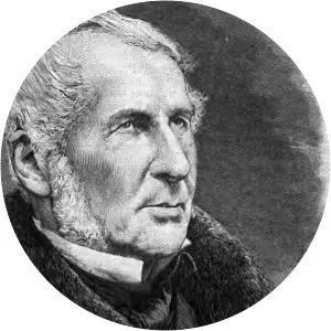 Tomasz Padura - Poet