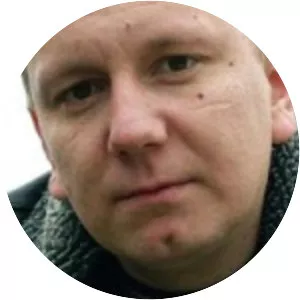 Tomasz Preniasz-Struś