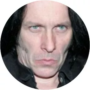 Tomasz Pukacki - Polish musician