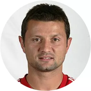 Tomasz Radzinski