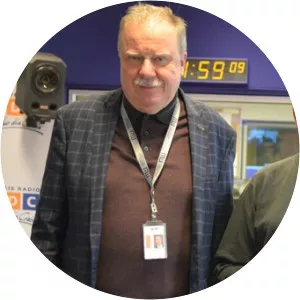 sinfonia viva tomasz radziwonowicz