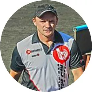 Tomasz Rempała