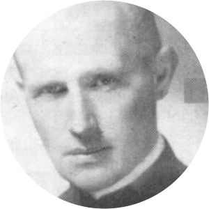 Tomasz Rostworowski