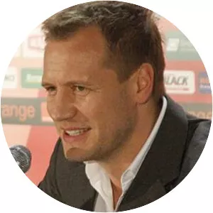 Tomasz Rząsa