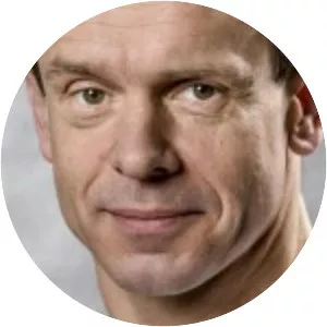 Tomasz Schimscheiner