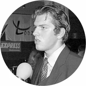 Tomasz Ścigaczewski