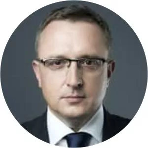 Tomasz Siemiątkowski