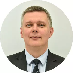 Tomasz Siemoniak