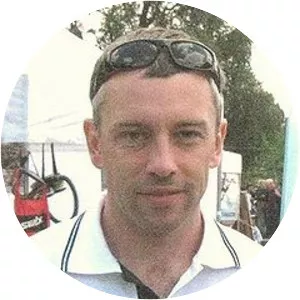 Tomasz Sikora - Polish biathlete