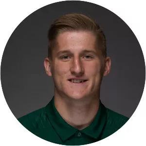 Tomasz Skublak - Soccer player