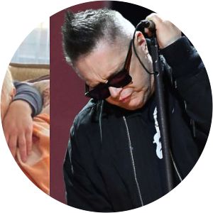 tomasz staszczyk photograph