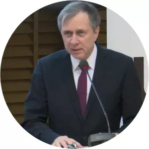 Tomasz Stawecki photograph