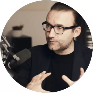 Tomasz Stawiszyński