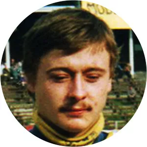 Tomasz Świątkiewicz