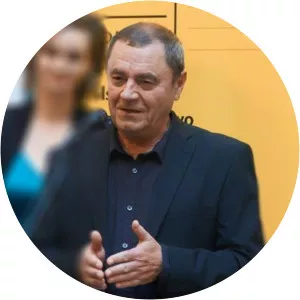 Tomasz Szachowski Musician