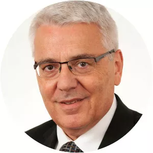 Tomasz Szapiro - Polish economist