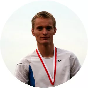 Tomasz Szymkowiak