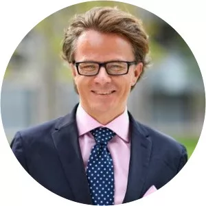 Tomasz Tadeusz Koncewicz